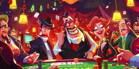 lucky cola settle valid bet|Unravel 5 Winning Strategies with Lucky Cola Bet .